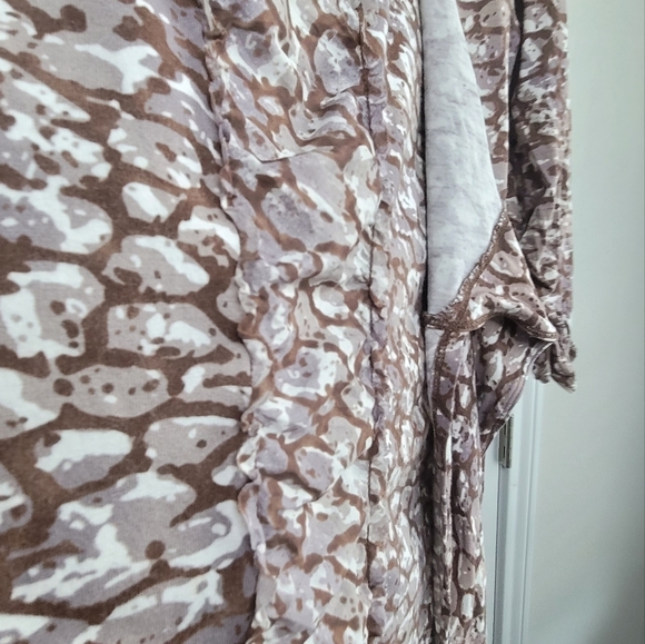 Cabi RARE XL Set - Picture 7 of 8